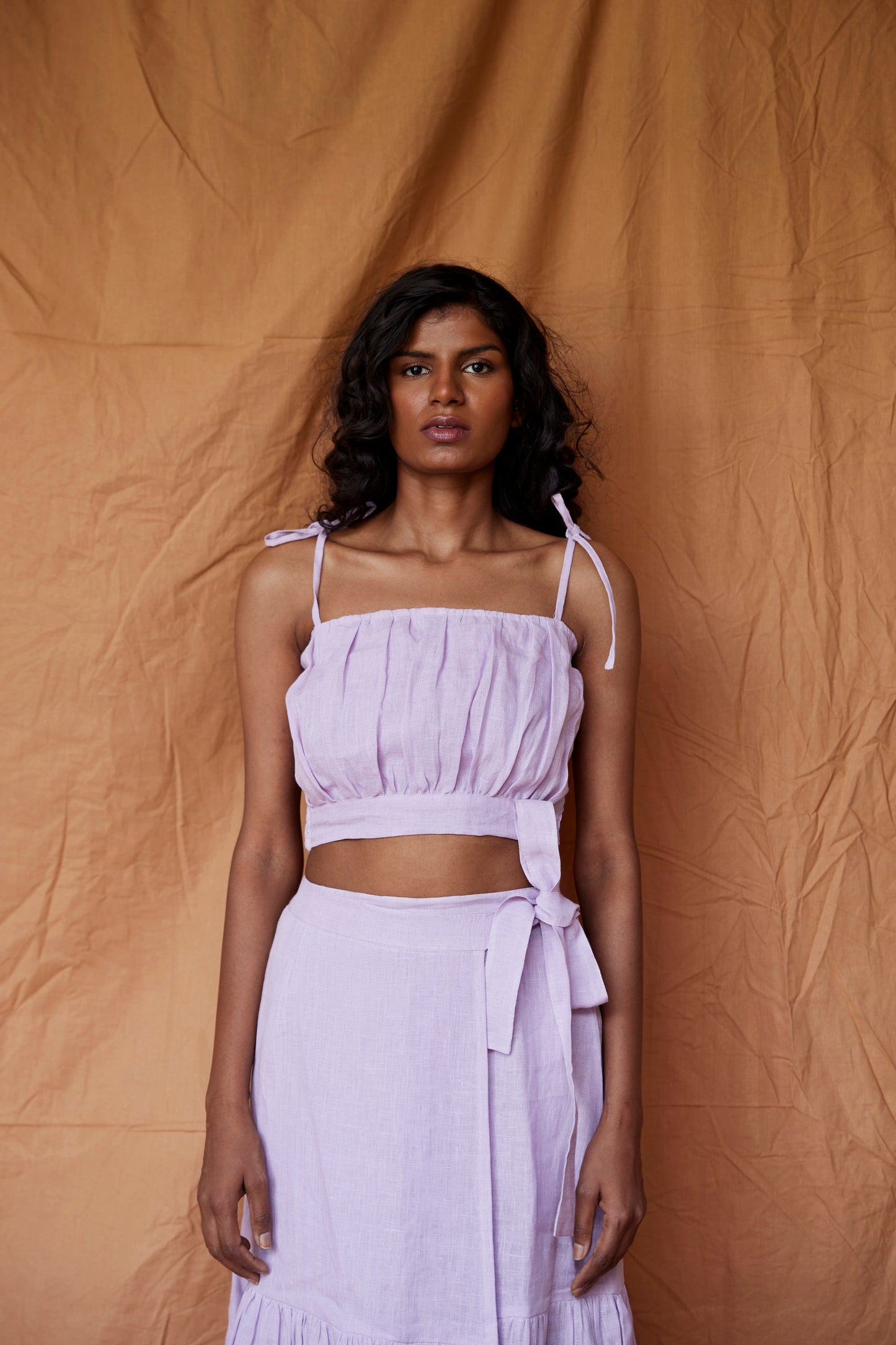 Eden Top