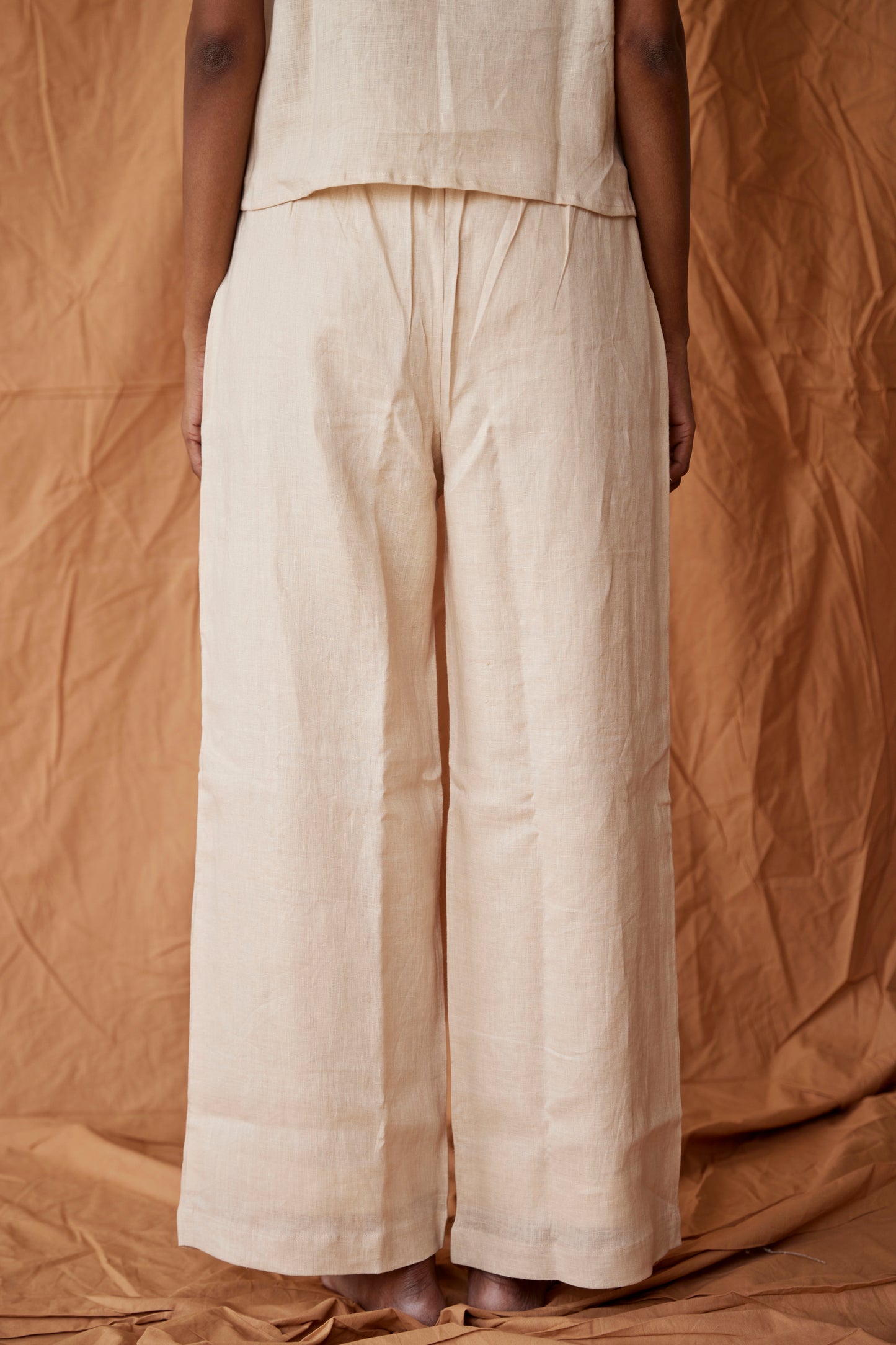 Haven Pants