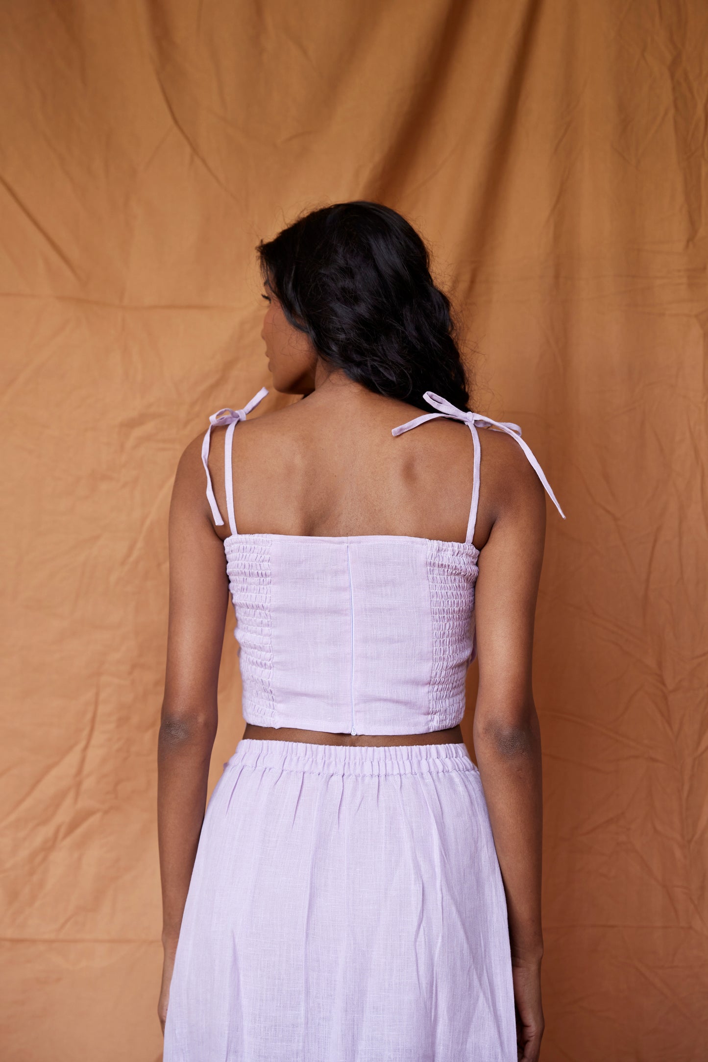 Eden Top