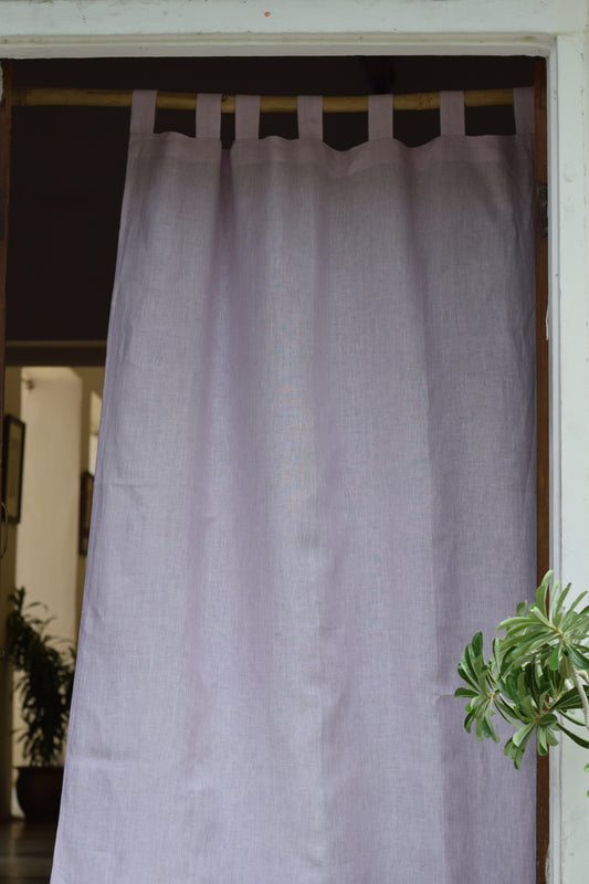 Jamuni Linen Curtain