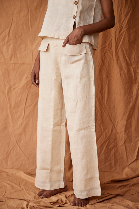 Haven Pants